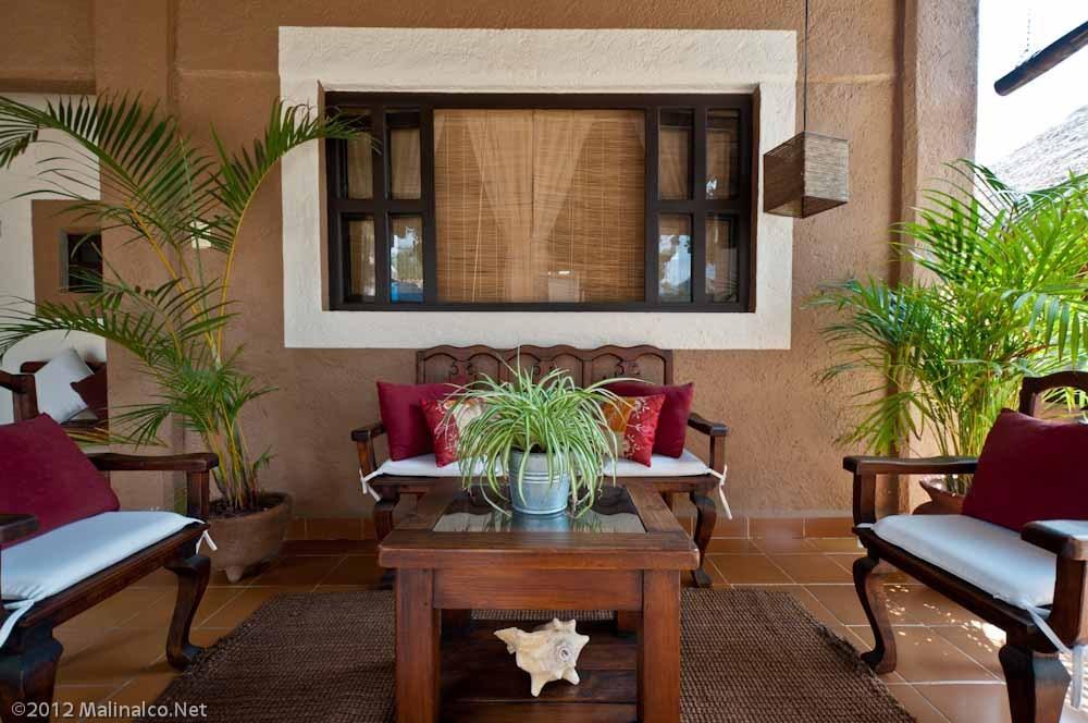 Hotel Boutique Casa De Campo Malinalco Exterior foto